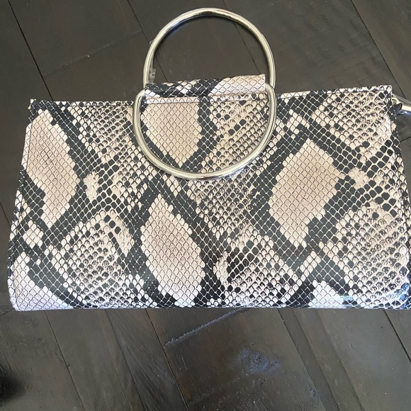 Vionic shoes and matching bag sz 71/2 - Picture 4 of 5